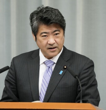 일본 