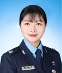 (주)제이에스지 국군간호사관학교점 | 간호생도 77명 임관…"군인과 국민에 치유 손길 전하고 싶어" | 연합뉴스