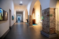 용산의 근현대사가 궁금하다면 용산역사박물관으로…23일 개관 | 연합뉴스