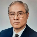 1·21 사태 대처한 수경사 사령관…최우근 전 의원 별세 | 연합뉴스