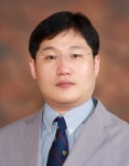 조선대병원 주창일교수, 신경외과학회 척추분야 대표 논문 선정 | 연합뉴스
