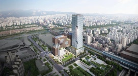 SH공사, 씨드큐브 창동 오피스 임대 공급 | 연합뉴스