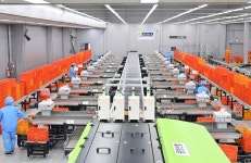 경북도 2026년까지 농산물 스마트 산지유통센터 22곳 구축 | 연합뉴스