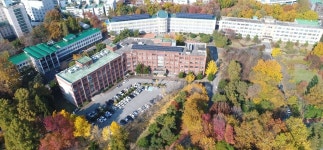전남대 농생명산업대학원 신설…3개 학과 신입생 모집 | 연합뉴스