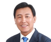 이병철 김제시의원 민주당 탈당…김제시장 무소속 출마 | 연합뉴스