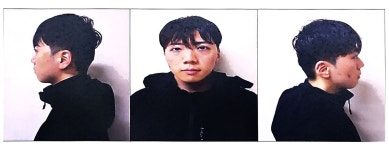 여고생 살해 범행목적은 '분풀이'…당초 표적은 스토킹 신고자 | 연합뉴스
