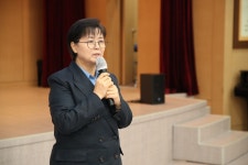 강북구, 복지시설종사자 맞춤형 인권교육…호응 | 연합뉴스