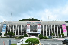 김포시, 국공립어린이집 전환·신규 3개소 개원 | 연합뉴스