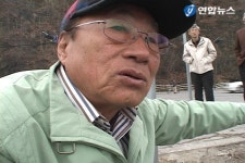 <6.25 60년..아! 그곳> 춘천대첩..개전 첫 대승 | 연합뉴스