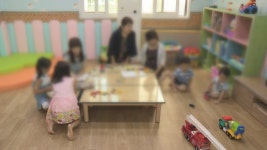 직장어린이집 미설치땐 이행강제금 50% 가중 | 연합뉴스