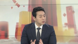 [토요와이드] 유승준 '비자 소송' 파기환송심 승소 | 연합뉴스
