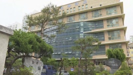 부천 석천초등학교 교사 코로나19 확진…휴업 조치 | 연합뉴스
