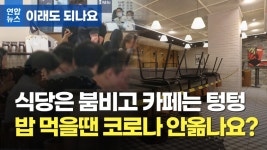 [프로야구 PO 4차전 전적] 두산 2-0 kt | 연합뉴스
