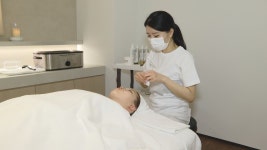 스파부터 안마기까지…휴식에 지갑 여는 소비자들 | 연합뉴스
