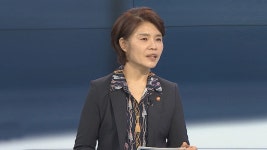 [뉴스포커스] 환경부 장관 취임 직후 탄소 중립 제안… 의미는? | 연합뉴스