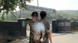연천 군부대 집단 돌파감염…유사사례 발생 우려 | 연합뉴스