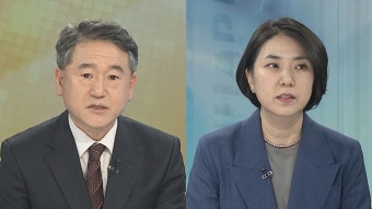 [뉴스초점] 이재명 계양을 전략공천…안철수 분당갑 출마전망 | 연합뉴스