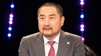 민주 "윤대통령, 강용석에 선거개입 전화"…대통령실 "그런 적 없다" | 연합뉴스