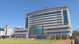 군 성고충상담관 2배 늘렸지만…충원은 절반에 그쳐 | 연합뉴스