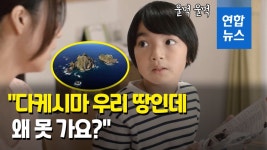[PRNewswire] 로스앤젤레스오토쇼, 오토모빌리티LA 자문위원회에 새 위원들 영입 | 연합뉴스