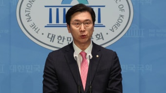 [현장연결] 당정 