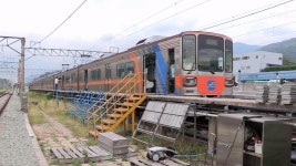 열차고장 부산지하철 1호선 첫차부터 정상운행 | 연합뉴스