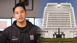 유승준 비자 소송 승소 확정…20여년만 한국 땅 밟나 | 연합뉴스