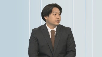 [뉴스초점] 이스라엘군, 인질 오인 사살…가자지구 '심각한 기아' | 연합뉴스