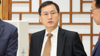 평양 무인기 의혹, 내란 특검 수사 중...유엔사 조사 지속