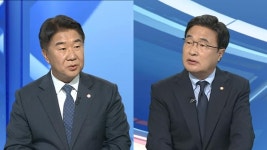 [뉴스포커스] 