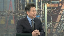 [뉴스프라임] 울산 화력발전소 구조물 붕괴…7명 매몰·2명 구조 중 | 연합뉴스