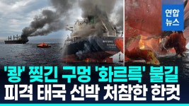 [영상] 이란 