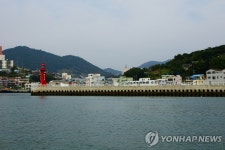 여수 죽림지구 택지개발에 3천억 투자…2021년 완공(종합) | 연합뉴스