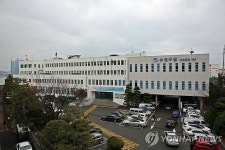 부산 수영구, 복지 사각지대 주민 지원 | 연합뉴스