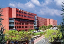 <교육감 취임 100일> 부산교육 점진적 변화 추구 | 연합뉴스