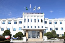 강원도 장애인 복지대상 수상자 선정 | 연합뉴스