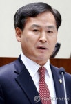 위규범 원주시의원 매지리에 대학타운 조성을 | 연합뉴스