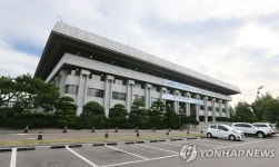 작년 인천 소비자 상담 4만9천건…60대 이상 상담↑