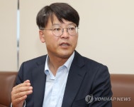 공직선거법 위반 혐의 김진규 울산 남구청장 기소 | 연합뉴스
