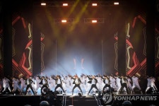 하나금투 BTS 소속사 빅히트 기업가치 2.5조원 | 연합뉴스