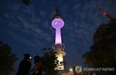 외신, BTS 10년 발자취 조명하며 성지순례…K팝 센세이션 진화 | 연합뉴스