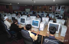 [위클리 스마트] 게임도 탑골공원 시대…차트 역주행하는 그 시절 히트작들 | 연합뉴스