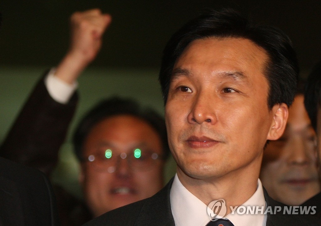 김민석 이재명 대표 수사와 기소, 사법살인으로 규정 강한 비판과 현지 소통 강조