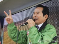 민주, 충북.안산 `바람몰이 시도 | 연합뉴스