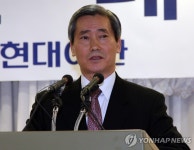 <통일부-현대 `아 옛날이여..> | 연합뉴스