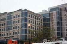 <세계 최대 의료복합단지 TMC> | 연합뉴스