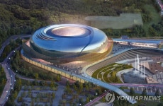  | 연합뉴스