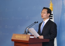 (종합2보) | 연합뉴스