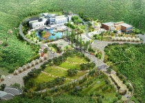 세계도자비엔날레 막올랐다..이천 세라피아 개장 | 연합뉴스