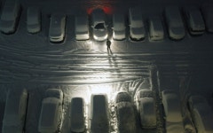 경기북부 최고 24㎝ 폭설…출근길 비상 | 연합뉴스